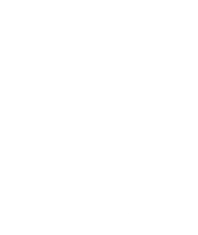 めぐるこ モノ・ひと・思い出がめぐる。